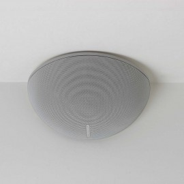 Monitor Audio V-CORNER Köşe Montaj Braketi